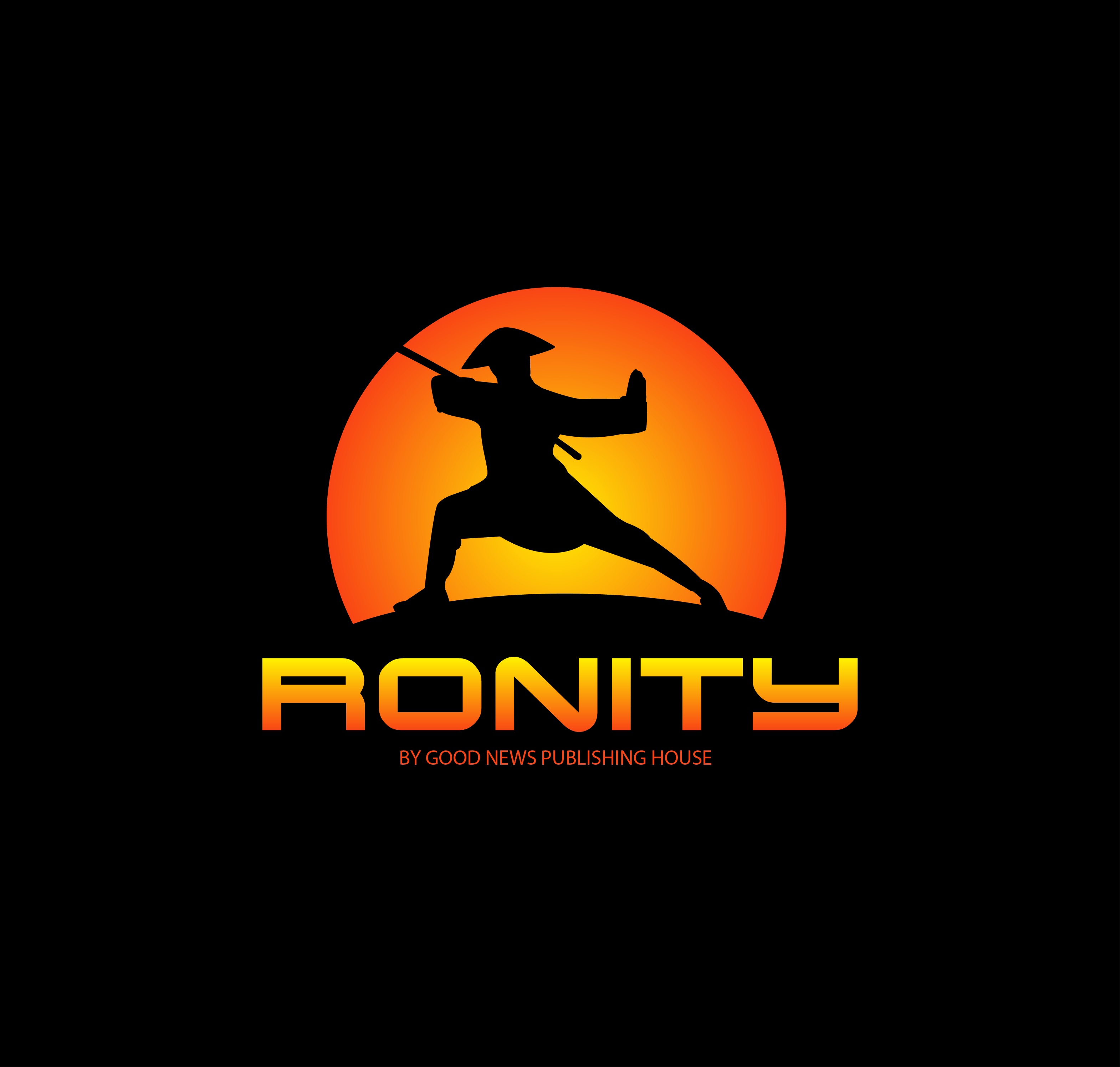 Logo Design by Kira Graphics for this project | Design #29573841