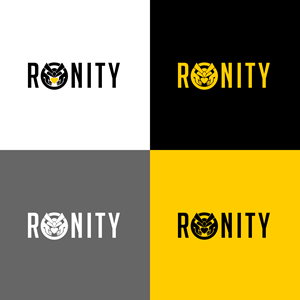 Logo Design by GambarSERU for this project | Design: #29553114