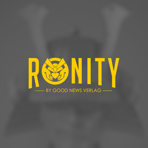 Logo Design by GambarSERU for this project | Design: #29559886