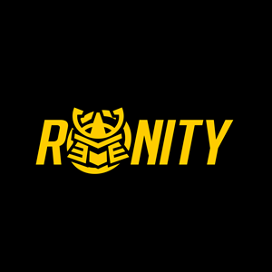 Logo Design by GambarSERU for this project | Design: #29560513