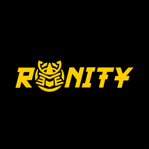 Logo Design by GambarSERU for this project | Design: #29560515