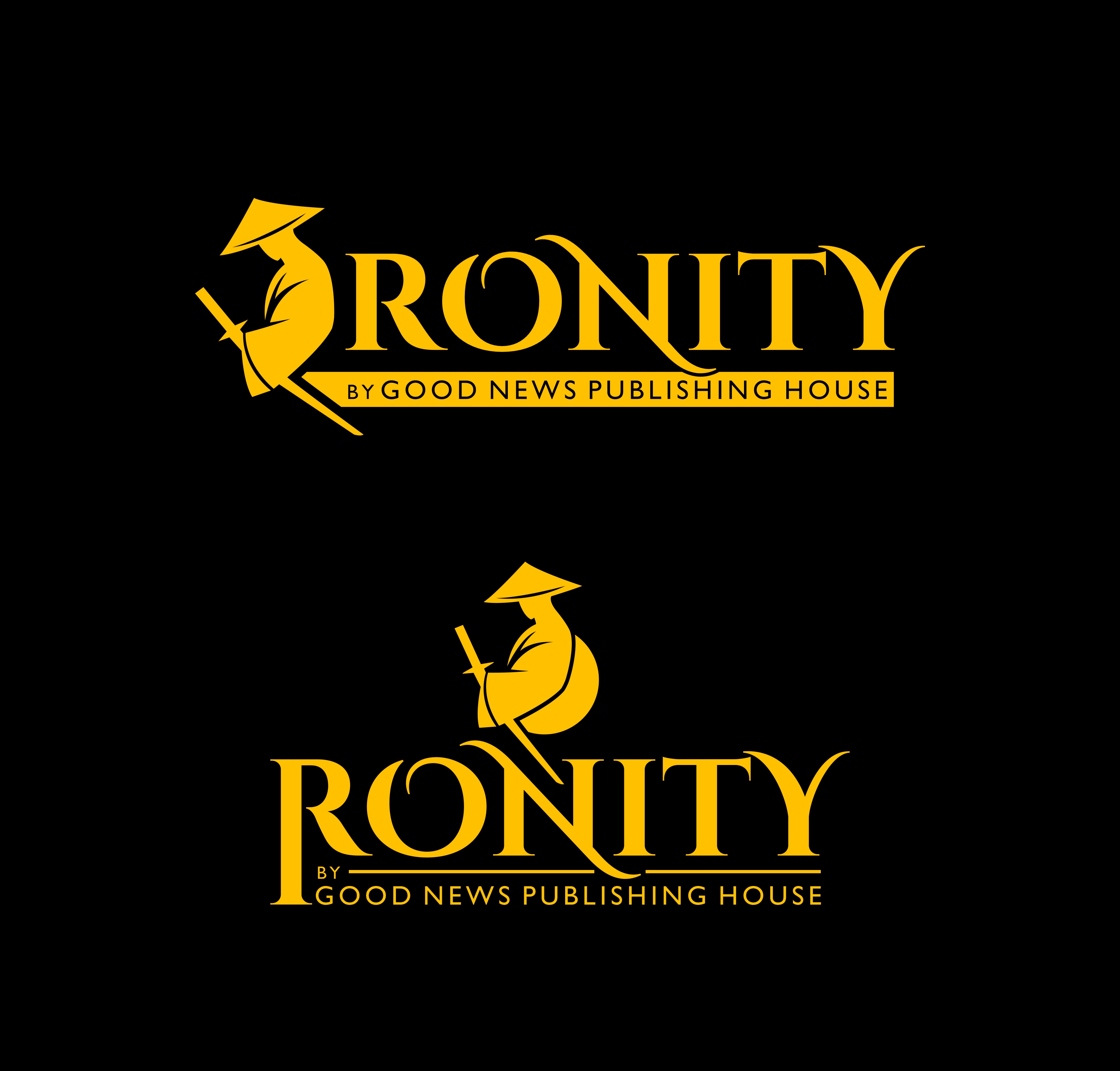 Design de Logo par Rajneesha pour ce projet | Design #29543720