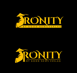 Logo Design by Rajneesha for this project | Design: #29561023
