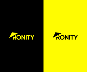 Logo Design by tanergrap