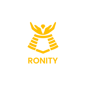Logo Design by fahrezi for this project | Design: #29542650