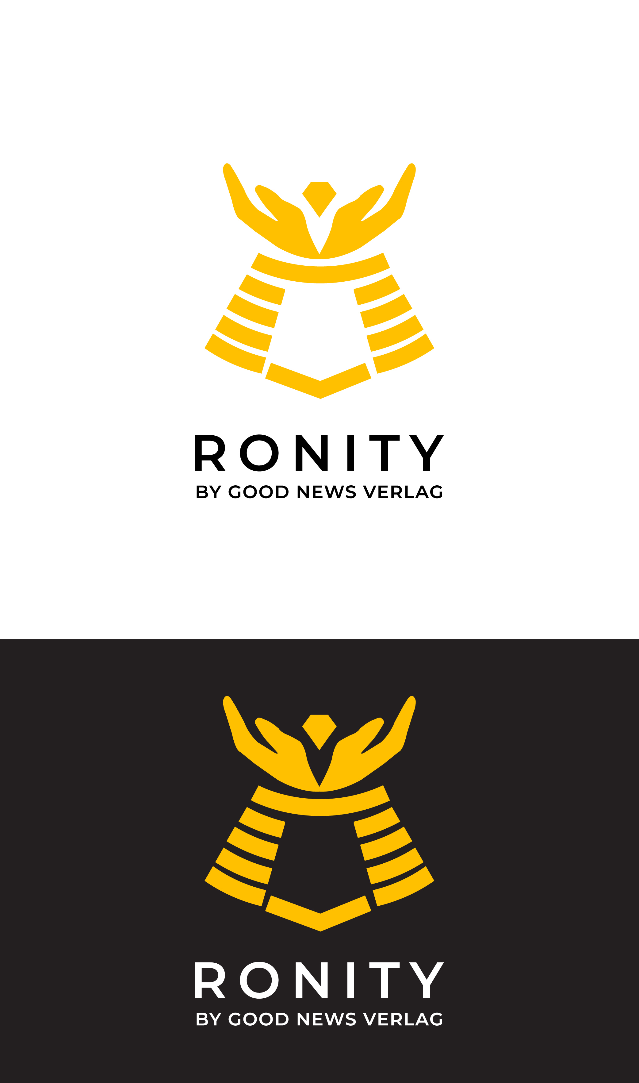 Design de Logo par fahrezi pour ce projet | Design #29560268