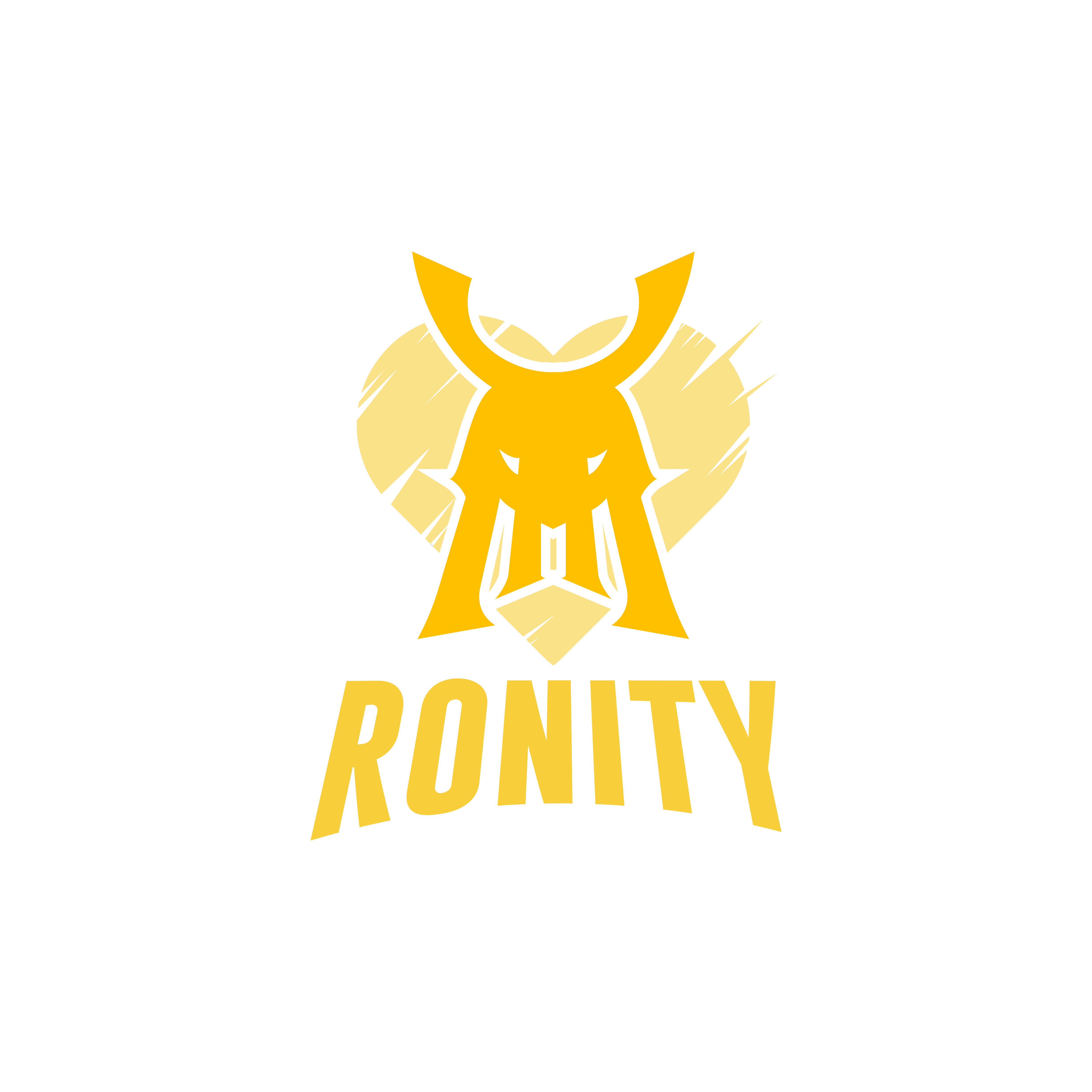 Logo-Design von Jenars für dieses Projekt | Design #29577281
