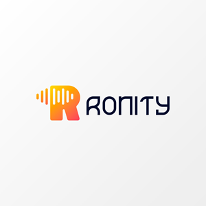 Logo Design by Mdakash007ak