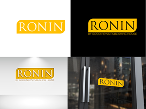 Logo Design by Designer sowad for this project | Design: #29547900
