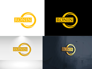 Logo Design by Designer sowad