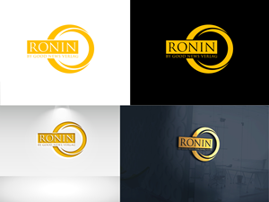 Logo Design by Designer sowad for this project | Design: #29559955