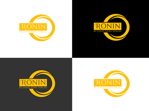 Logo Design by Designer sowad for this project | Design: #29560037