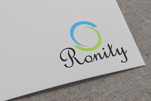 Logo Design by Ar_nisam_usman for this project | Design: #29563285