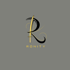 Logo Design by Digital Donut for this project | Design: #29546746