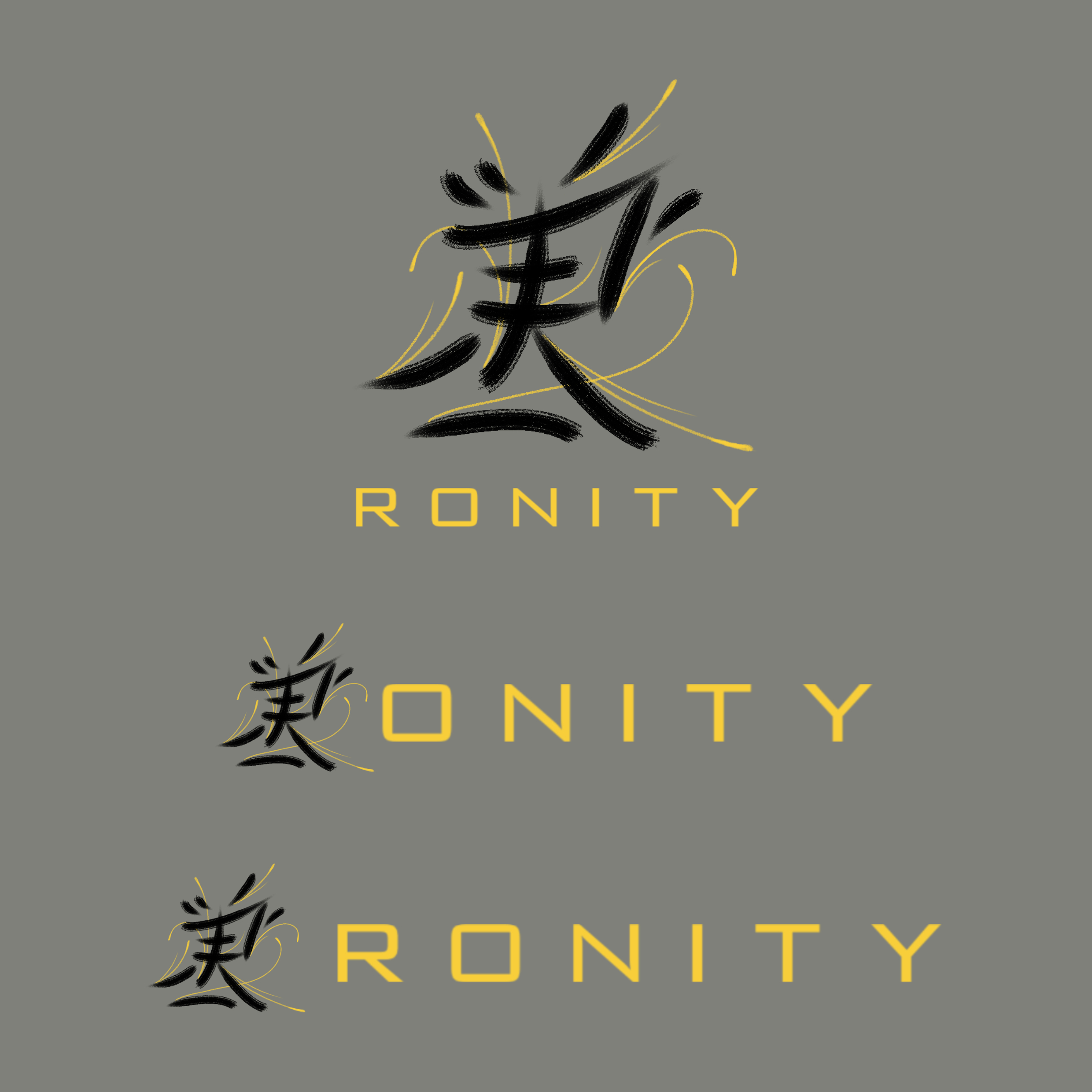 Logo Design by Digital Donut for this project | Design #29581151