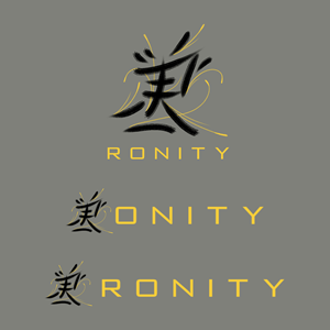 Logo Design by Digital Donut for this project | Design: #29581151