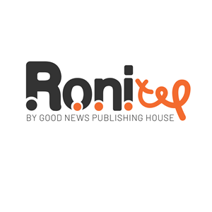 Logo Design by Mahmoud El-Gazar