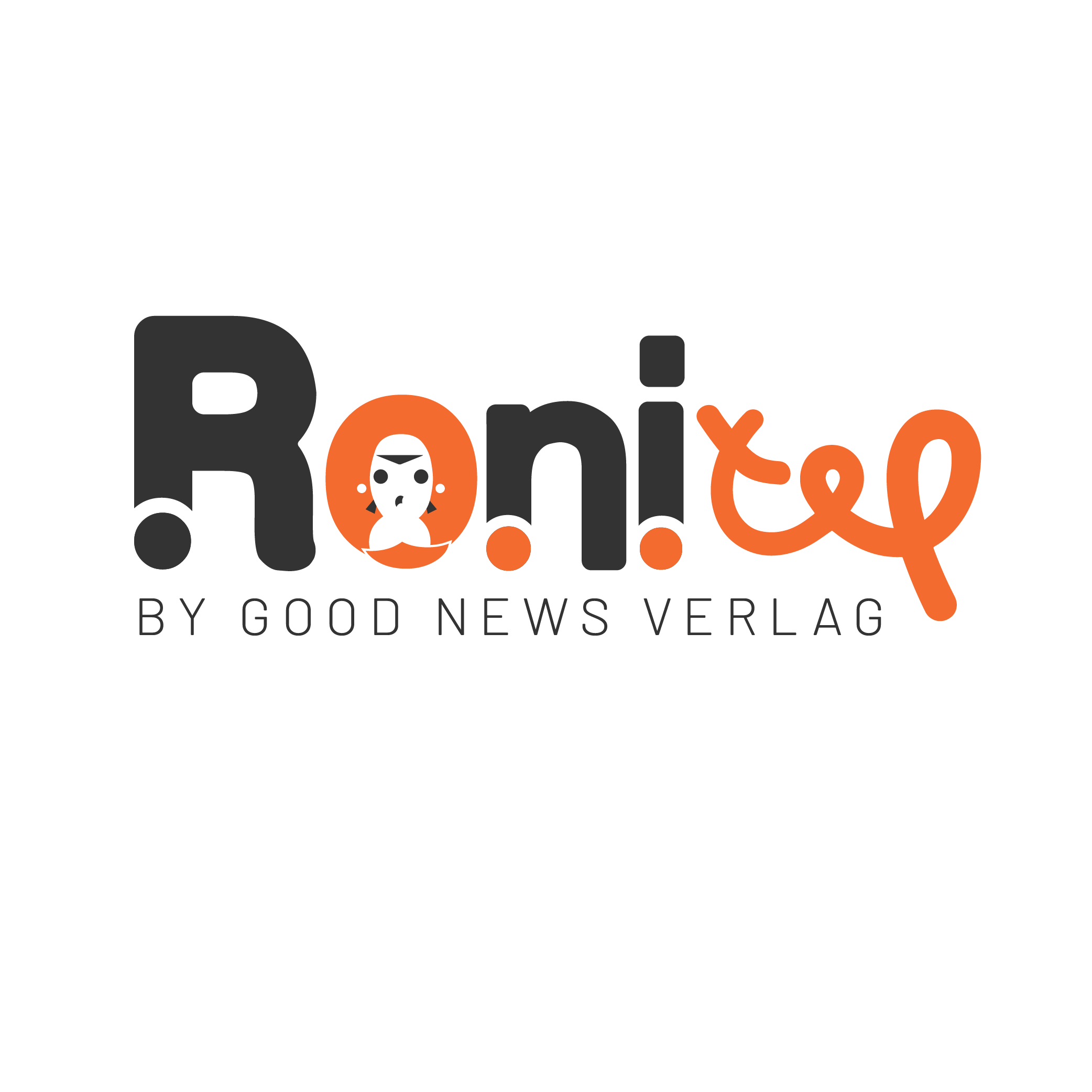 Logo Design by Mahmoud El-Gazar for this project | Design #29572676