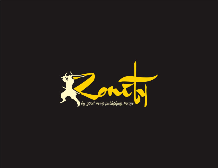 Logo Design by  Six Eleven Design for this project | Design #29552326