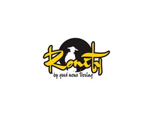 Logo Design by  Six Eleven Design for this project | Design: #29559981
