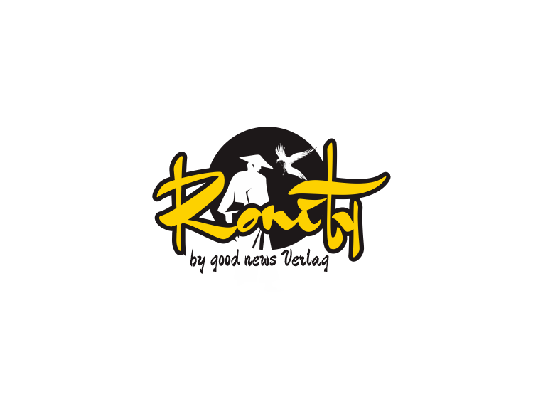 Logo Design by  Six Eleven Design for this project | Design #29560225