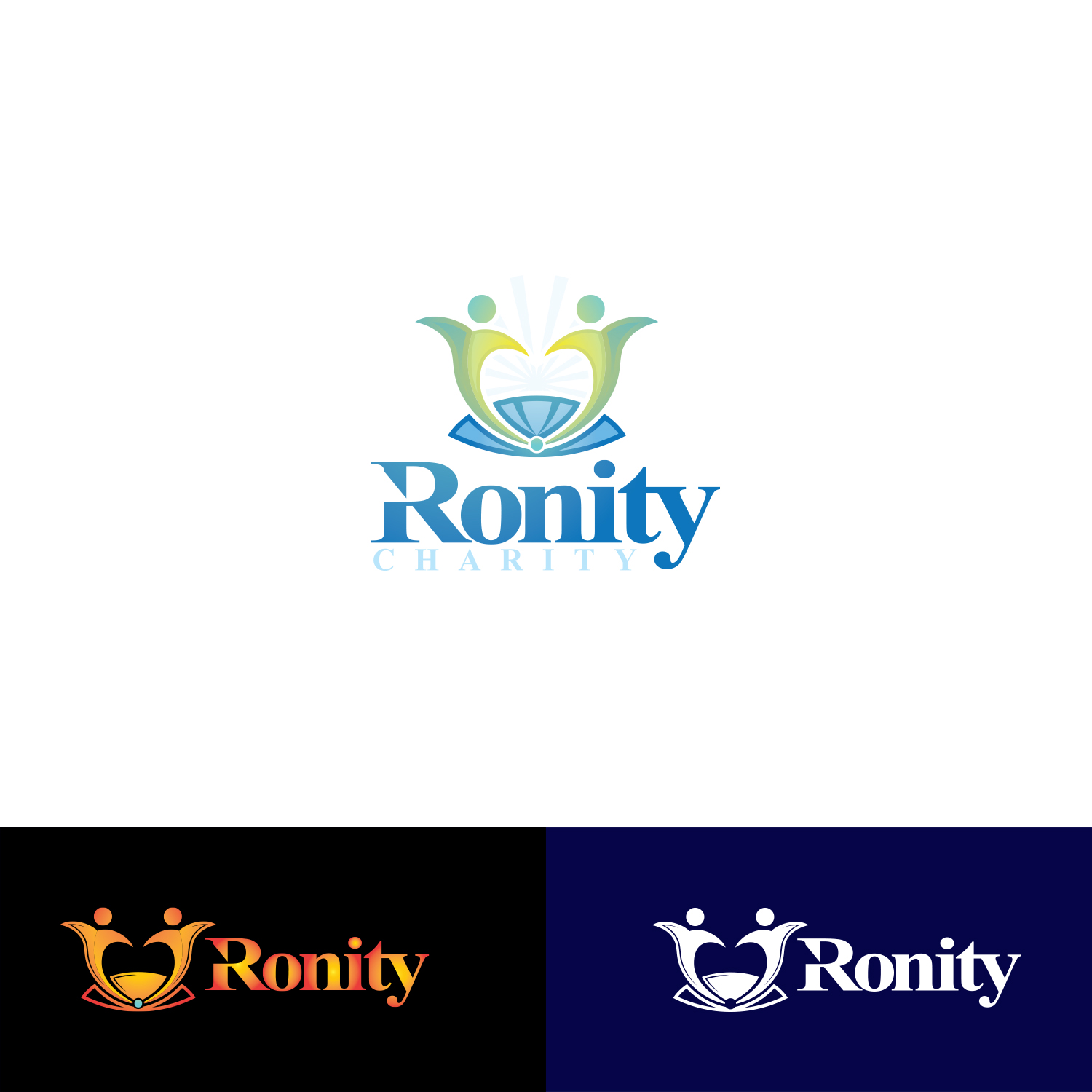 Logo Design by GenArt for this project | Design #29538477