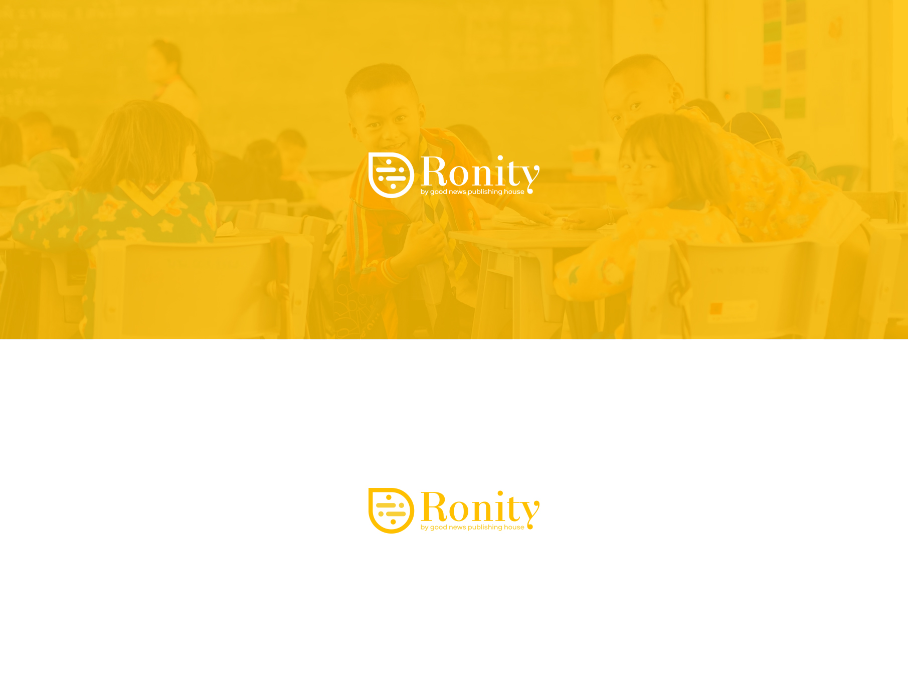 Logo Design by damakyjr for this project | Design #29551584