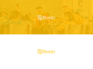 Logo Design by damakyjr for this project | Design: #29551584