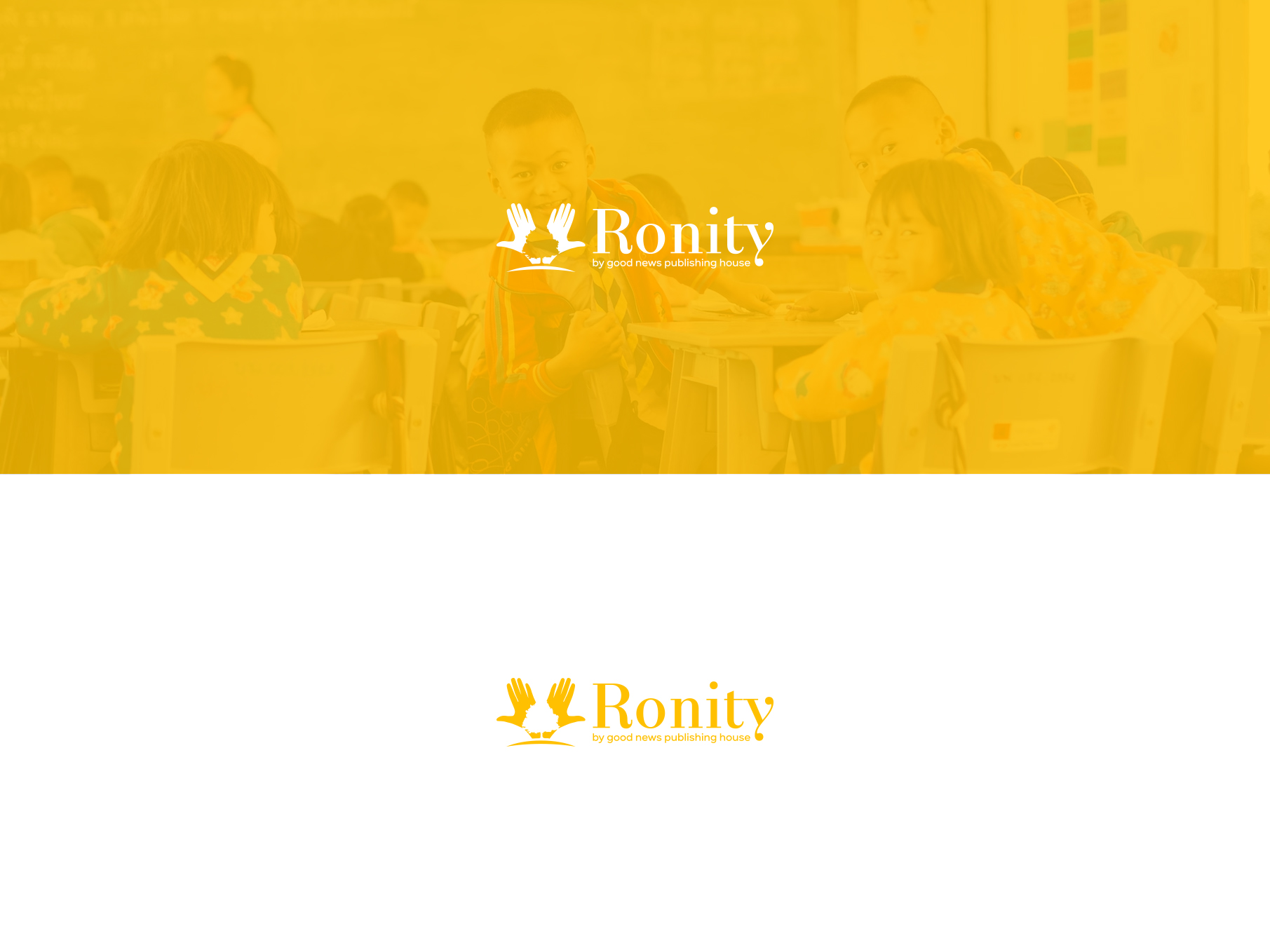 Logo Design by damakyjr for this project | Design #29551586