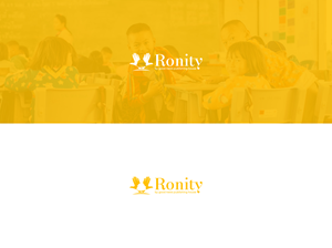 Diseño de Logo por damakyjr para este proyecto | Diseño: #29551586