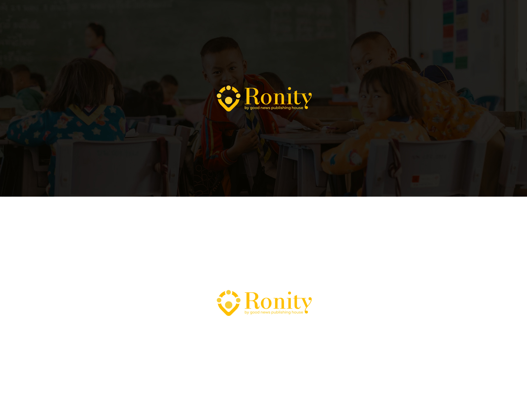 Logo Design by damakyjr for this project | Design #29551587