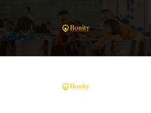 Logo Design by damakyjr for this project | Design: #29551587