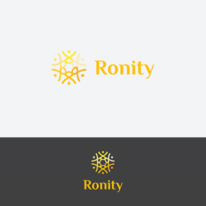 Logo Design by Elizabeta for this project | Design: #29560740
