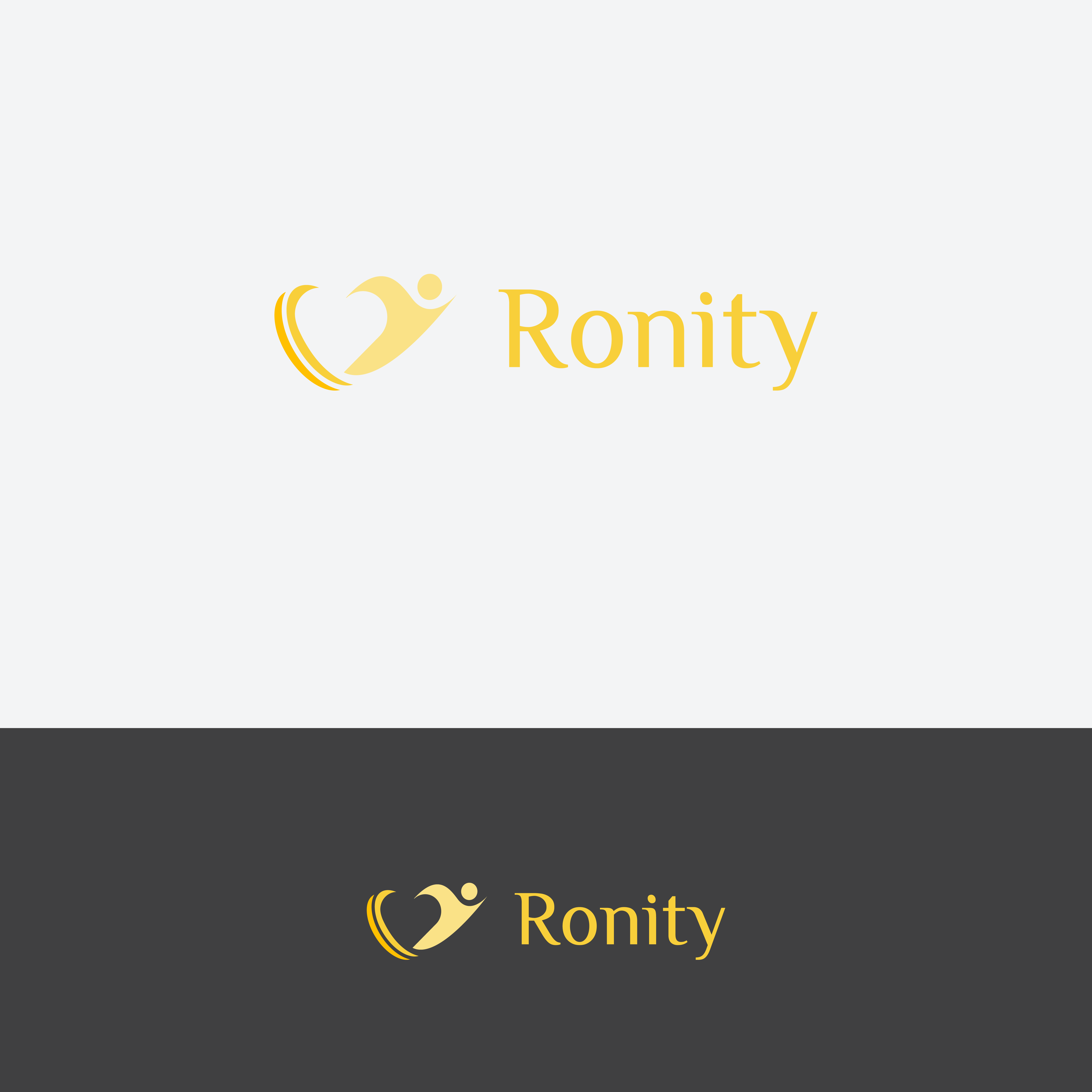 Logo Design by Elizabeta for this project | Design #29567742