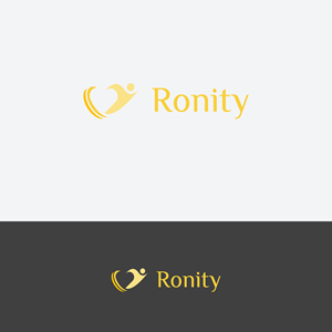 Logo Design by Elizabeta for this project | Design: #29567742