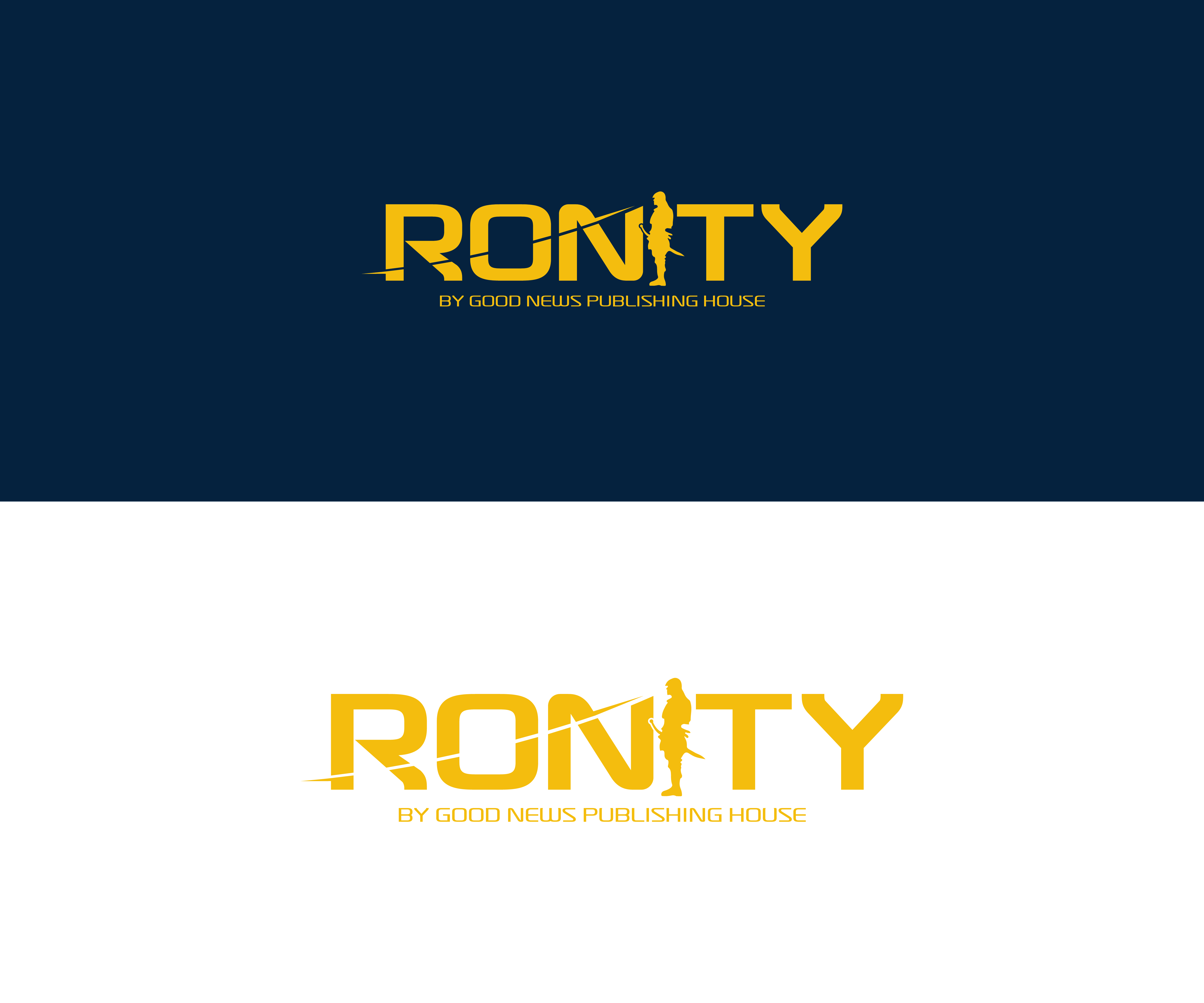 Logo Design by aussieshayno for this project | Design #29564687