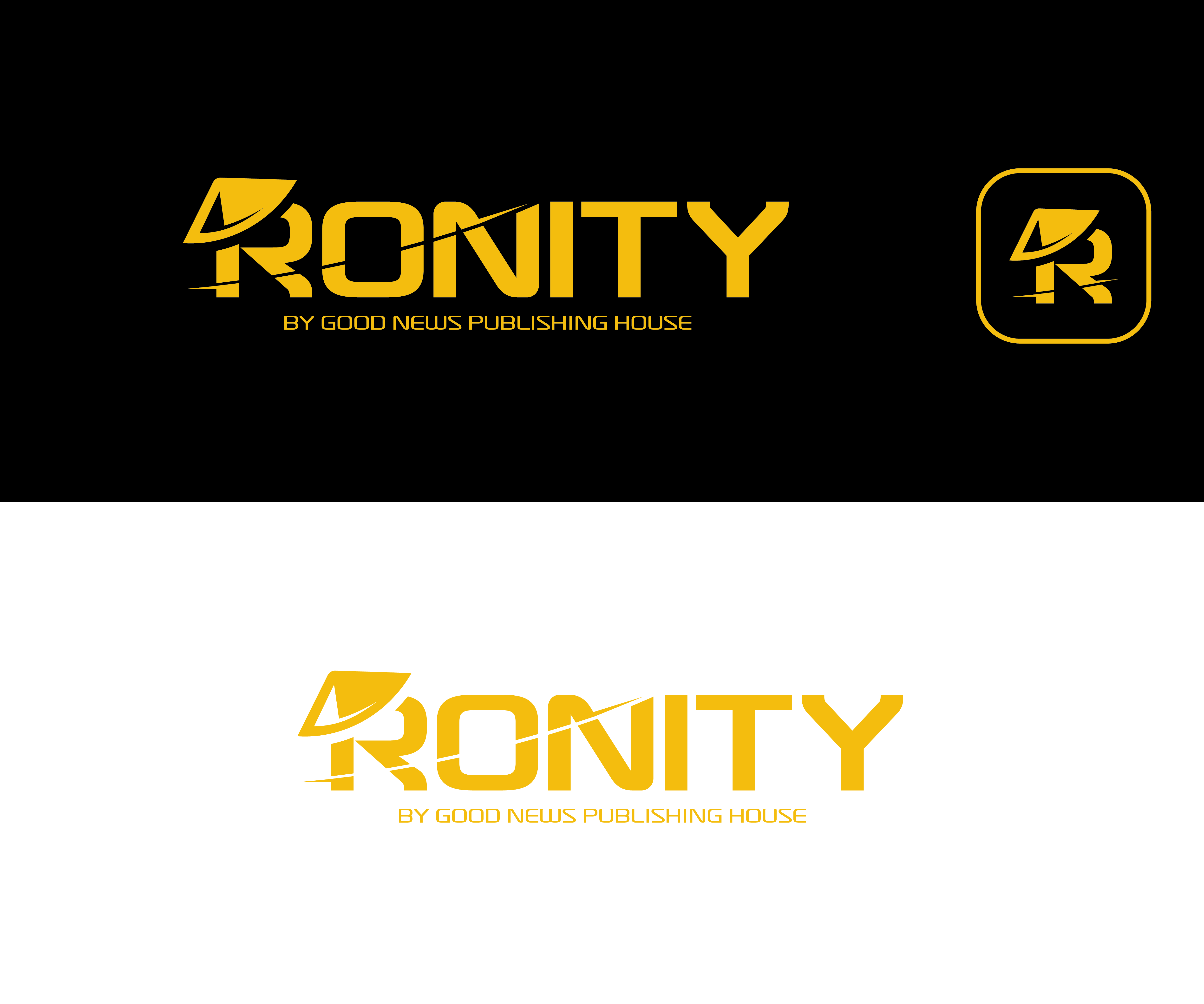 Logo Design by aussieshayno for this project | Design #29569790