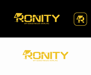 Logo Design by aussieshayno for this project | Design #29579467