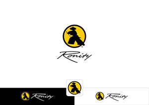 Logo Design by ~idiaz~ for this project | Design: #29574415