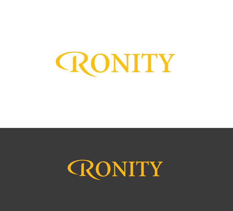 Logo Design by instudio for this project | Design #29541022