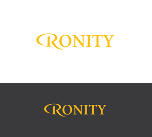 Logo Design by instudio for this project | Design: #29541022