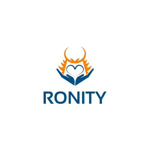 Logo Design by Pictorial for this project | Design #29542114