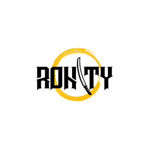Diseño de Logo por LAXMI DESIGNHUB para este proyecto | Diseño: #29542228
