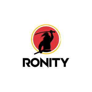 Diseño de Logo por LAXMI DESIGNHUB para este proyecto | Diseño: #29542229