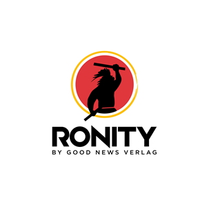 Logo Design by LAXMI DESIGNHUB for this project | Design: #29561480