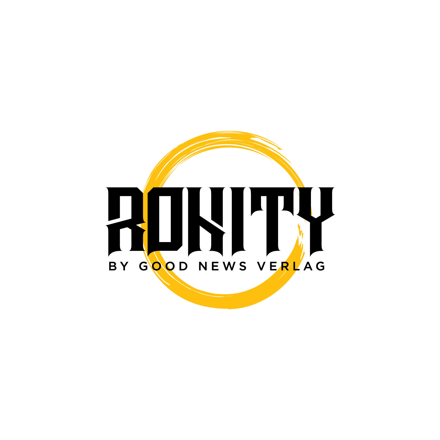 Logo Design by LAXMI DESIGNHUB for this project | Design #29561481