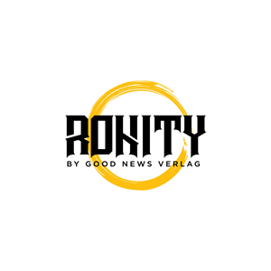 Logo Design by LAXMI DESIGNHUB for this project | Design: #29561481