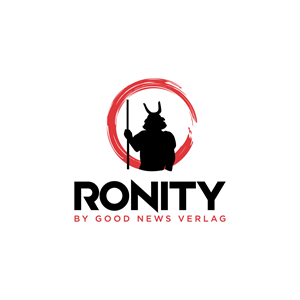 Logo Design by LAXMI DESIGNHUB for this project | Design: #29561482