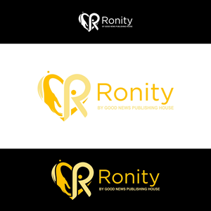 Logo Design by fly  design for this project | Design: #29541646