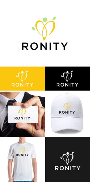 Logo Design by fly  design for this project | Design: #29541648